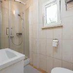 Apartamento Bungalow-vir-zitna *