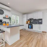 Apartamento Bungalow-vir-zitna *