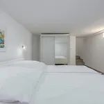 Bungalow-vir-zitna