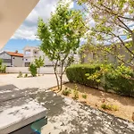 Apartamento Bungalow-vir-zitna *