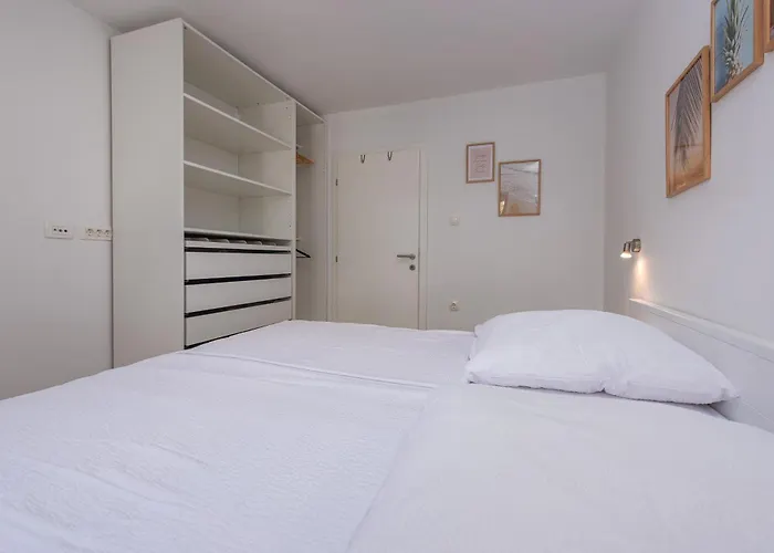 Bungalow-vir-zitna Vir