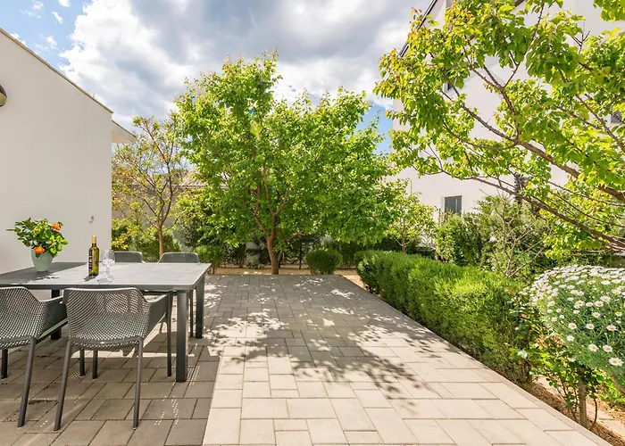 Bungalow-vir-zitna